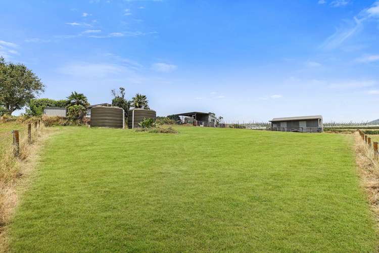 626 Te Mawhai Road Te Awamutu_5
