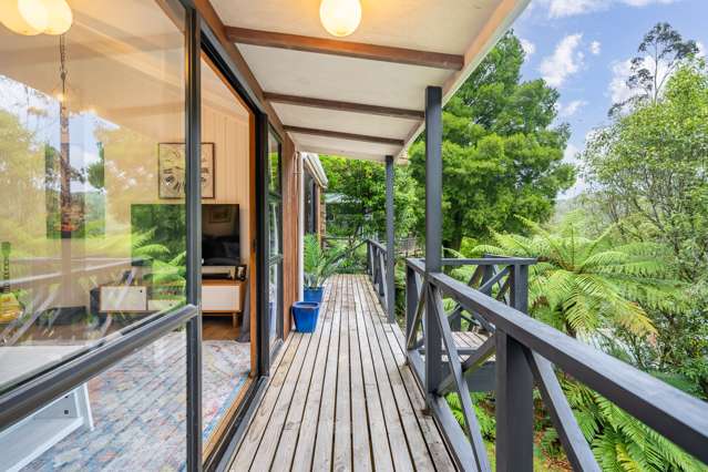 34 Wyndham Road Pinehaven_4