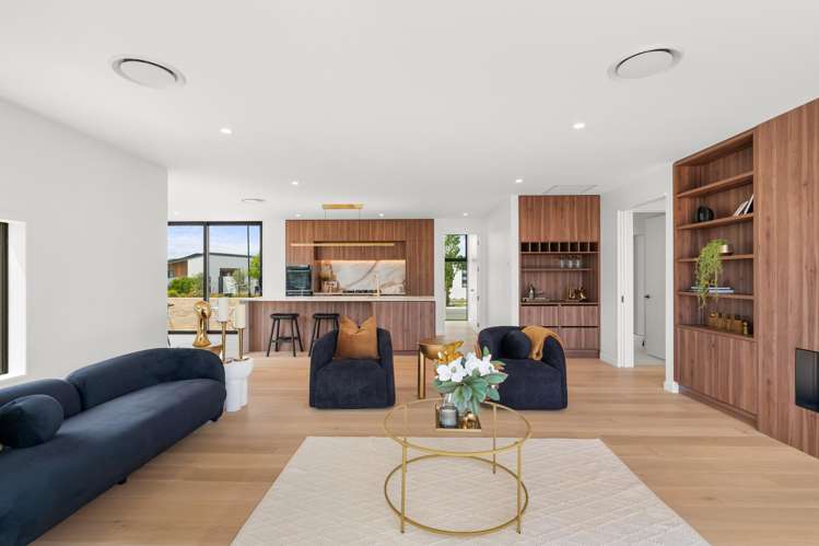 90 Stationmasters Way Prebbleton_4