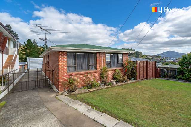 26 Tomkins Street Green Island_2