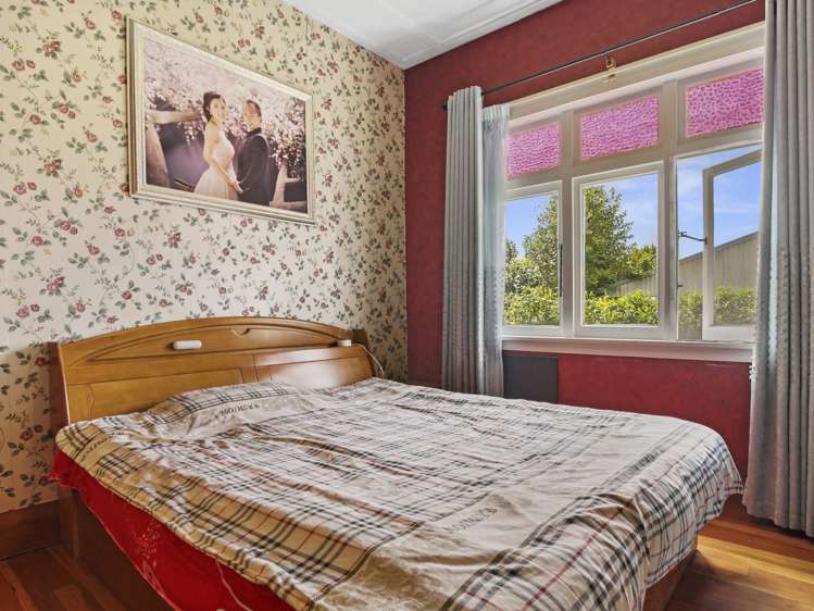 5a Griffiths Place Claudelands_5