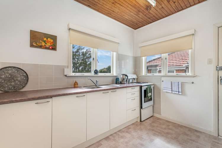 30 Evans Road Glen Eden_13