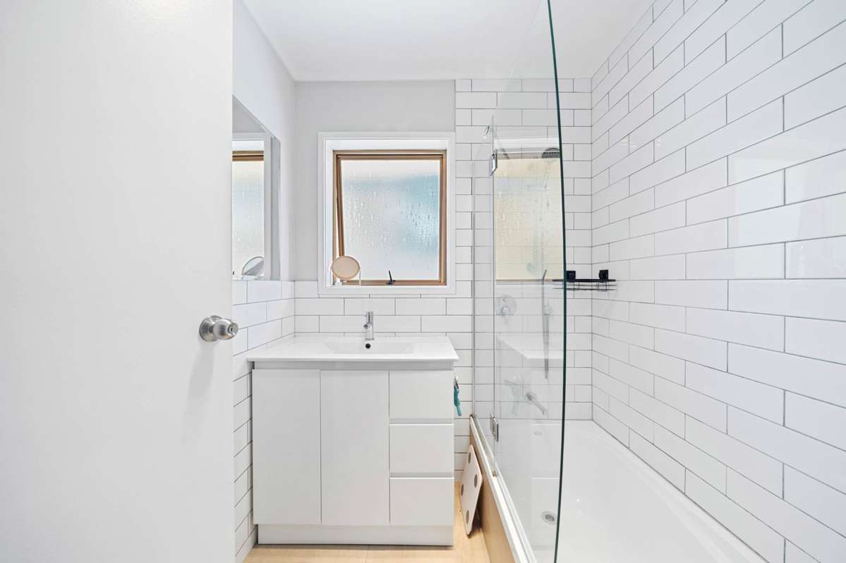 8/42 Wintere Road_1
