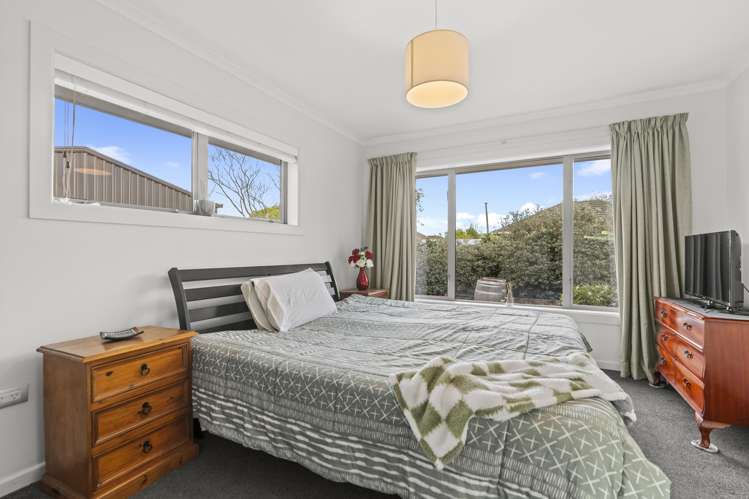 222 Condell Avenue Papanui_11