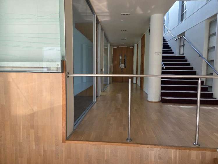 9 Vivian Street New Plymouth Central_9