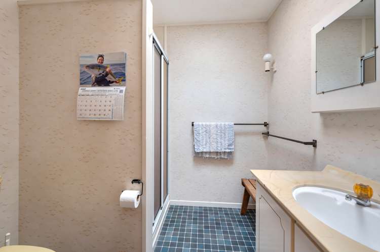 66 Kinloch Road Kinloch_14