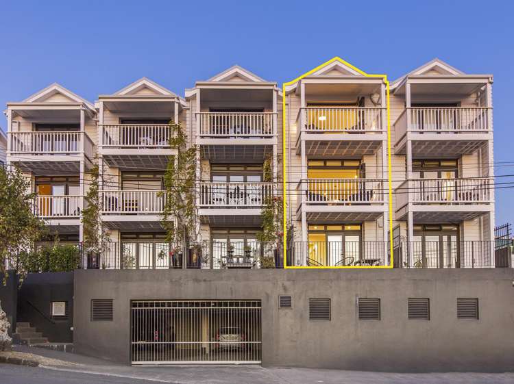 7/10 Rose Road Grey Lynn_0