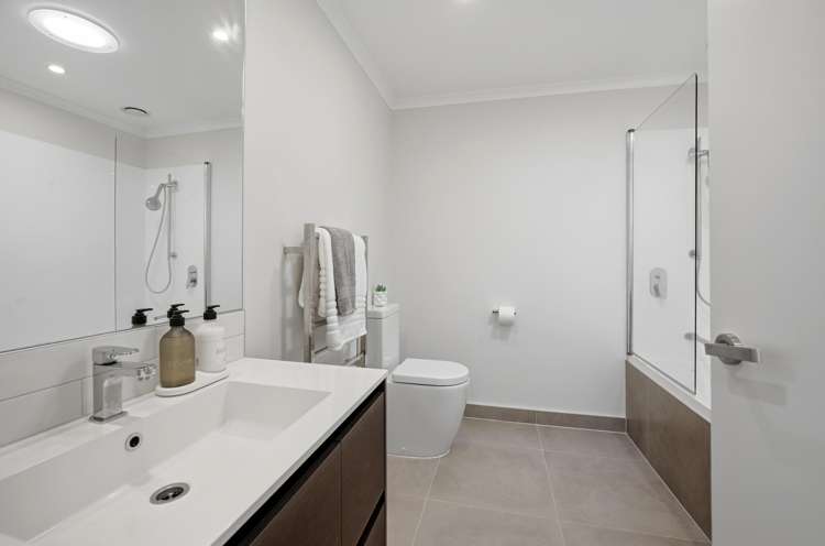 14 Timu Road Long Bay_14