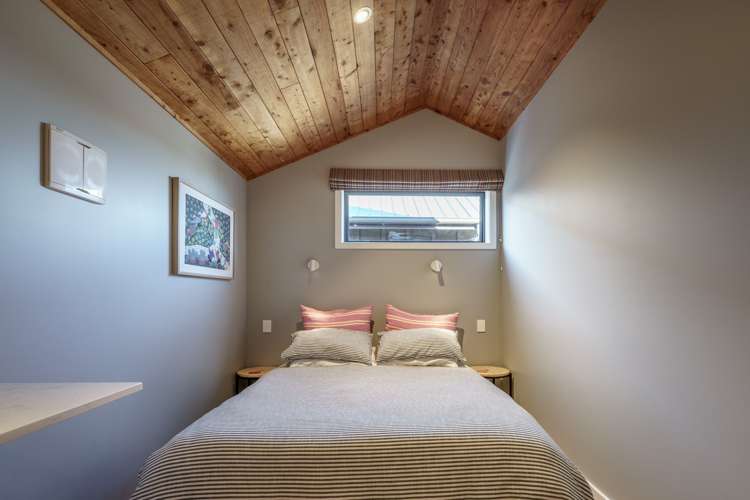 23 Teal Place Lake Hawea_22