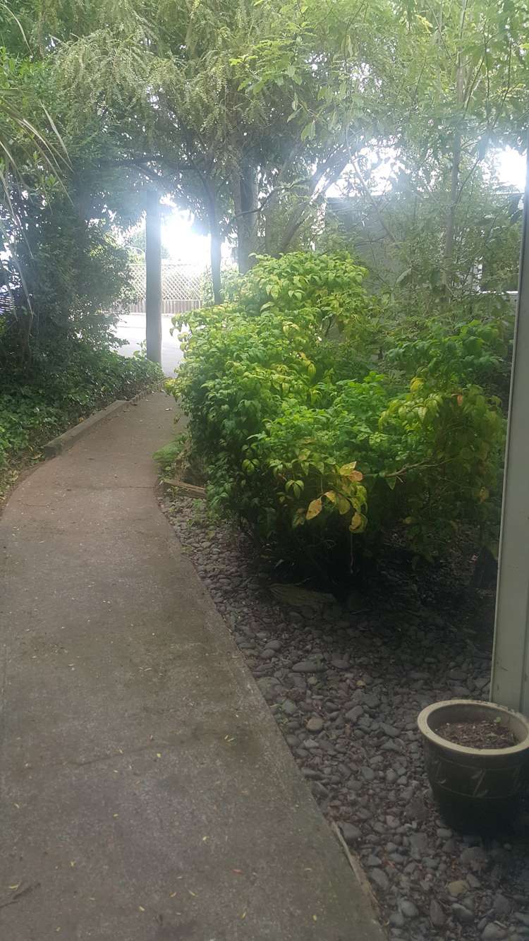 13 Wallingford Place Hillcrest_8