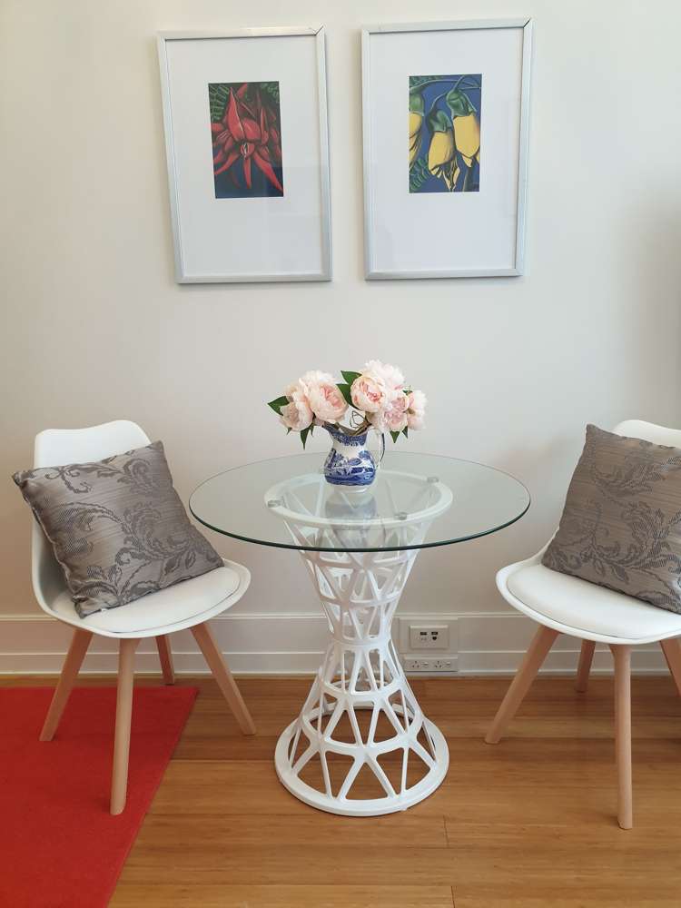 331/35 Hobson Street Auckland Central_8