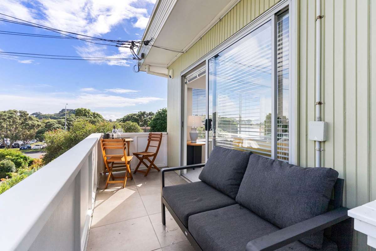 1/521 Mt Albert Road_3