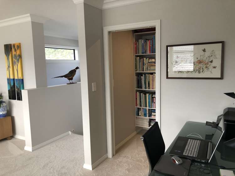 115 Motu Grande Pauanui_15