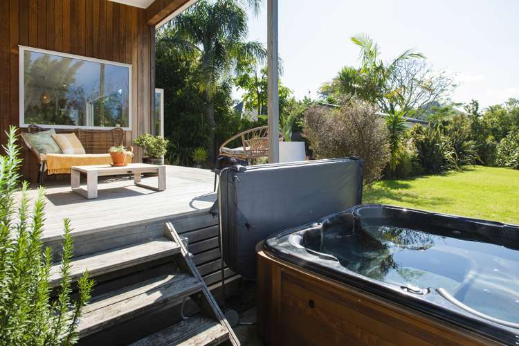 61 Lloyd George Road Wainui_15