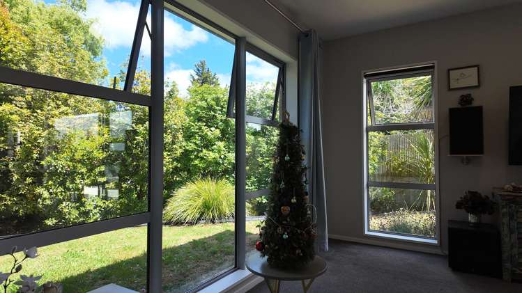 34 Fairwater Road Warkworth_6