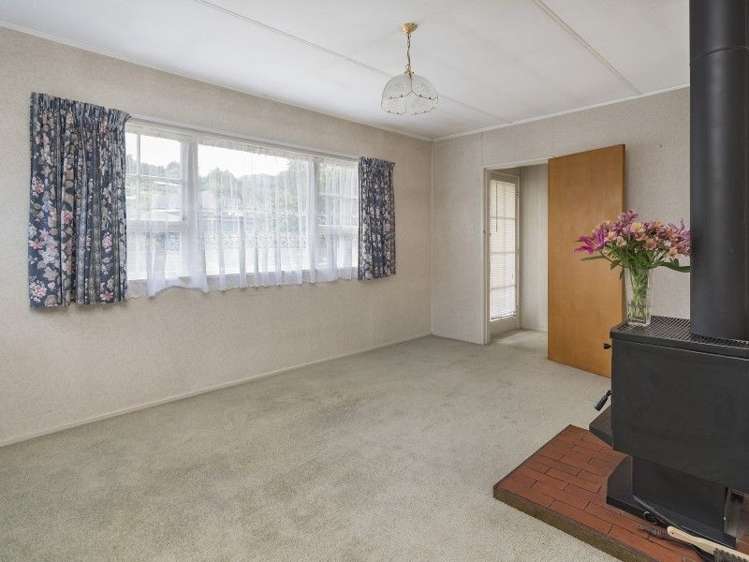 18 Taupata Street Stoke_7