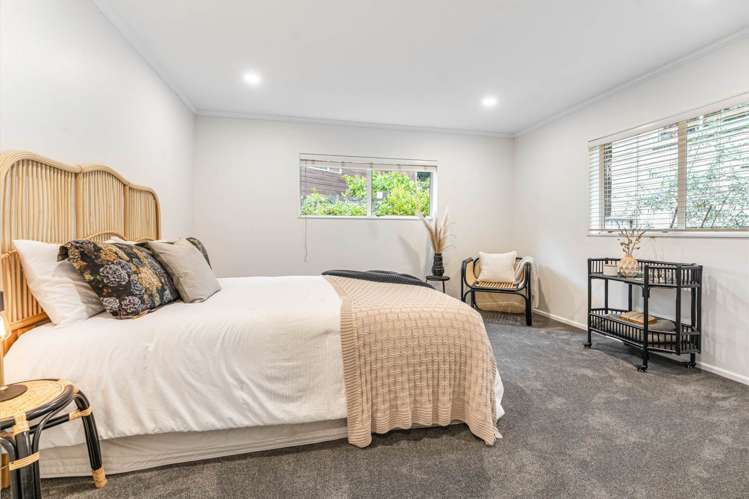 1/38 Clifton Road Hauraki_8