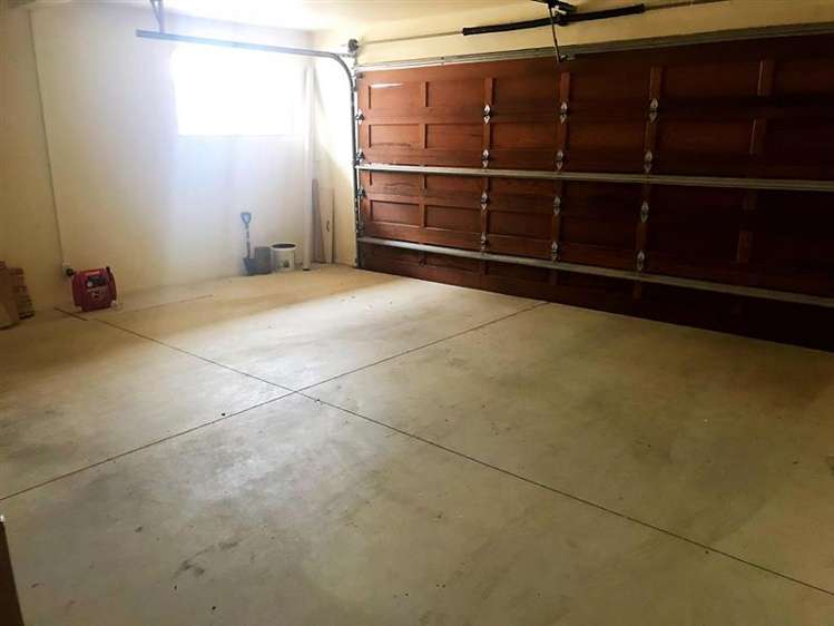 75 Onetaunga Road Chatswood_18