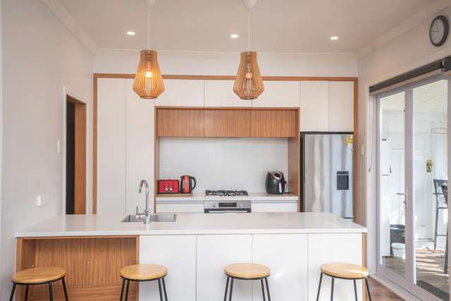 22 Haronga Road Inner Kaiti_4