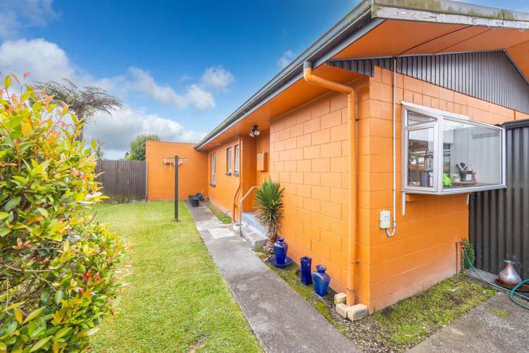 109A Mardon Road Enderley_22