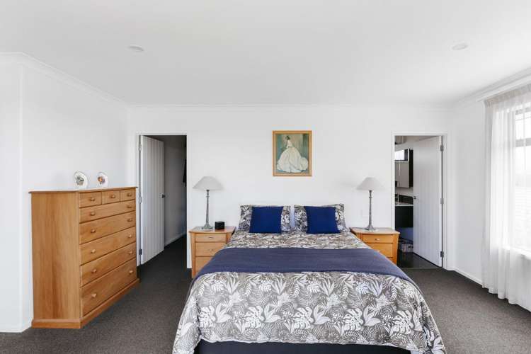 9 Selina Way Omokoroa_30