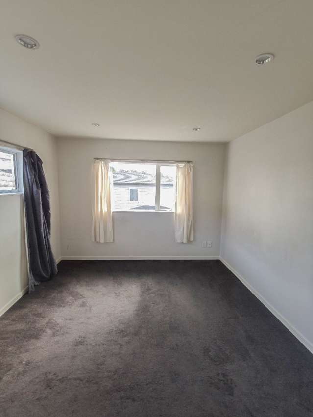 A/40 Marion Avenue 10044_4