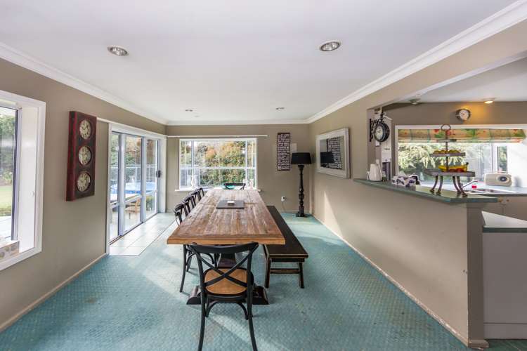 262 Chattertons Road McLeans Island_13