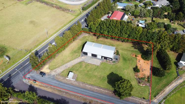 138 Waipapa Road Kerikeri_1