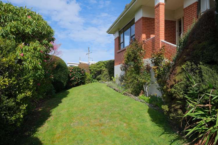 273 Helensburgh Road Helensburgh_17