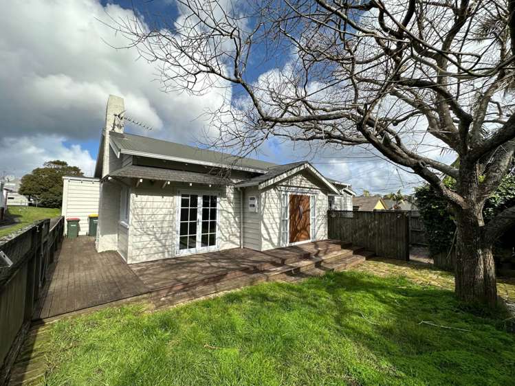 8 Bracken Avenue Takapuna_0