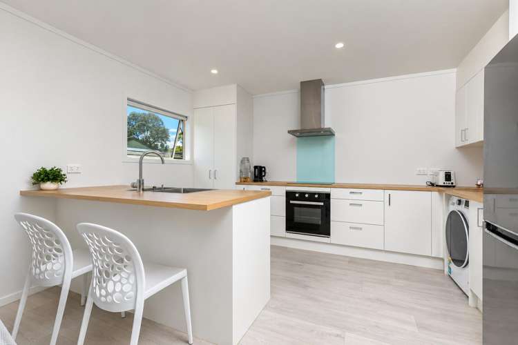 23A Leo Street_0