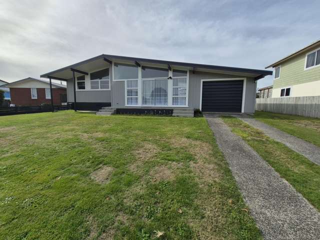 45 Aotea Crescent Tokoroa_1