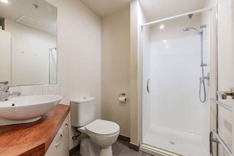 809/135 Vincent Street Auckland Central_7
