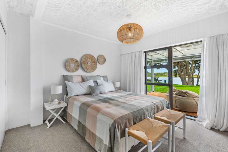 281 Cove Road Waipu_16