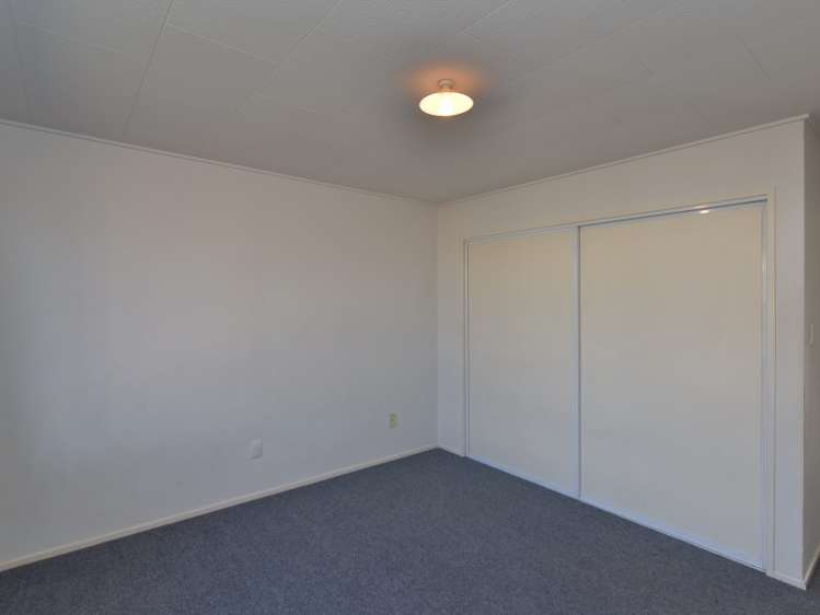 201a King Street Rangiora_7