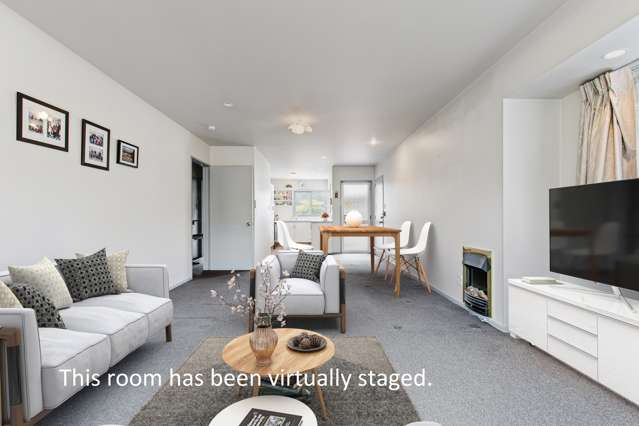 2/21 Rogers Street Sydenham_1