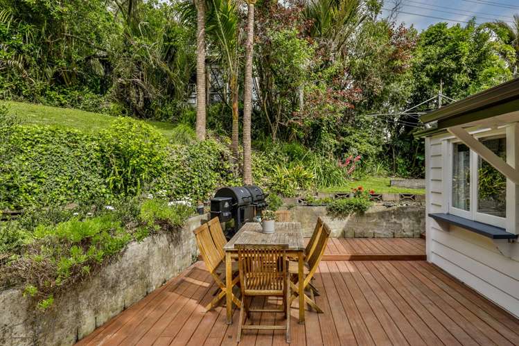 4 Aydon Road Titirangi_21