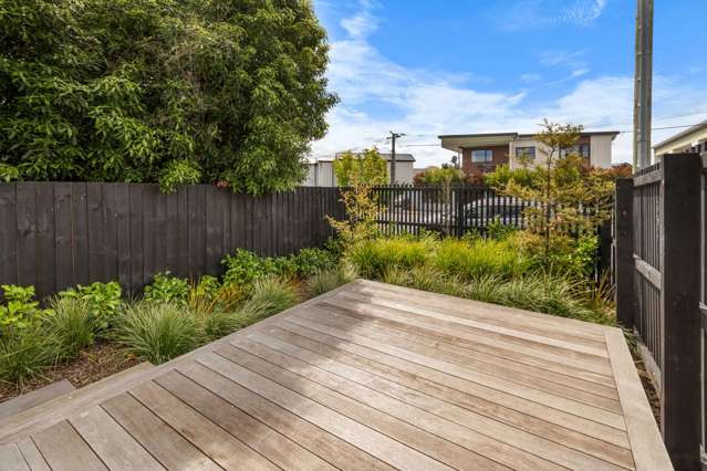 1/63 Waltham Road Sydenham_3