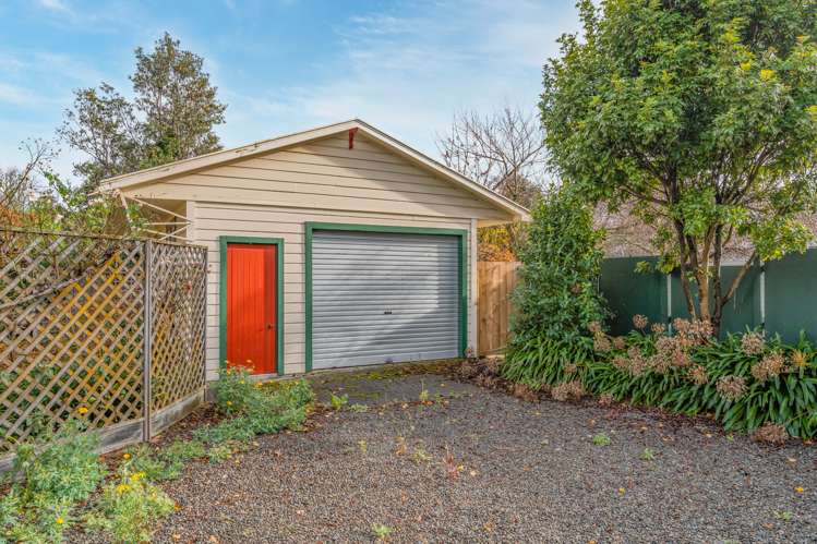 27 Opaki Road Masterton_17
