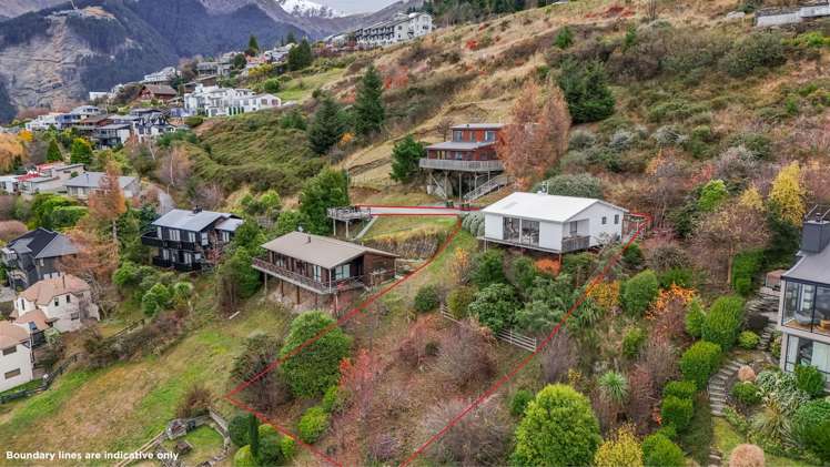 10 Longwood Place Queenstown_5