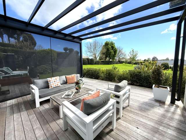 21 Te Karaka Drive Te Puna_3