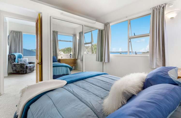 10/118 Ocean View Road_4