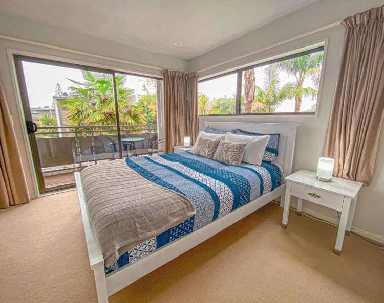  46/1 Centennial Drive Whitianga_6