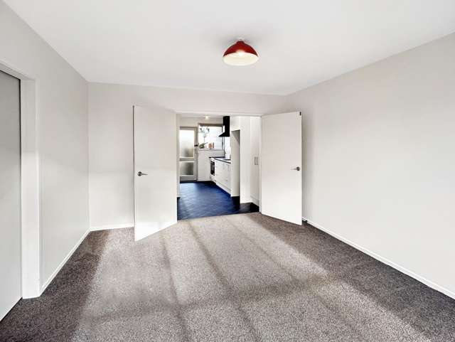 2/89 Bordesley Street 1509_3