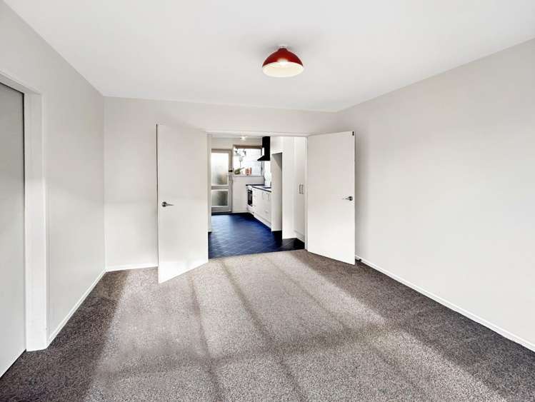 2/89 Bordesley Street 1509_3