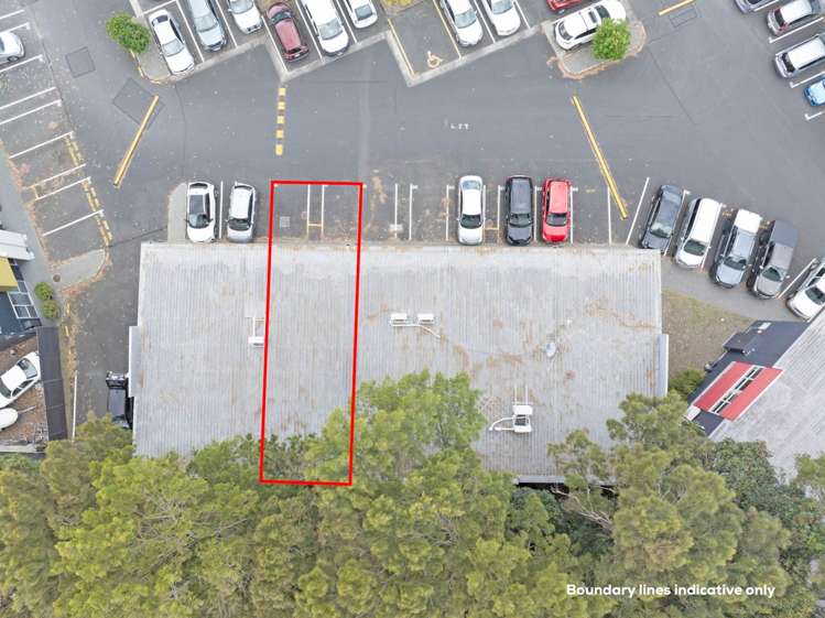 Unit 31/203 Kirkbride Road Mangere_12