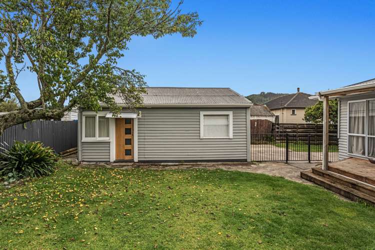 44 Churchill Street Whakatane_14