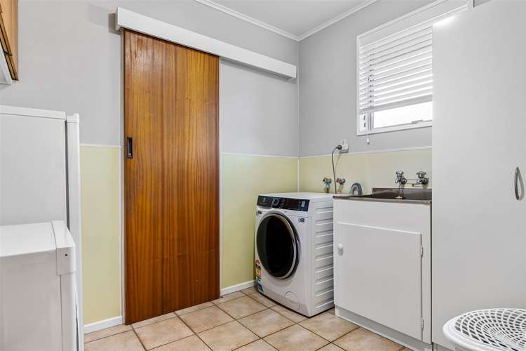 18a Cintra Place Casebrook_12