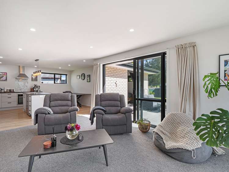 124 Ashburton Gorge Road Mt Somers_2