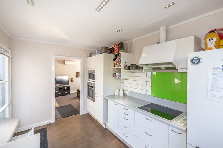 39 Tauiwi Crescent Hei Hei_4